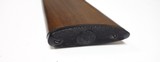 Pre 64 Winchester Model 61 22 S,L,LR Grooved Near Mint! - 17 of 20