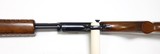 Pre 64 Winchester Model 61 22 S,L,LR Grooved Near Mint! - 14 of 20