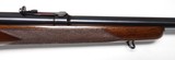 Pre War Pre 64 Transition Winchester Model 70 22 Hornet Outstanding! - 3 of 20