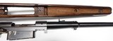 Pre War Pre 64 Transition Winchester Model 70 22 Hornet Outstanding! - 19 of 20