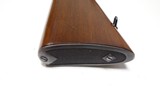 Pre War Pre 64 Transition Winchester Model 70 22 Hornet Outstanding! - 17 of 20