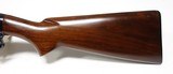 Pre War Winchester Model 12 16 Gauge Great Wood - 5 of 19