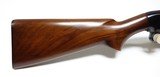 Pre War Winchester Model 12 16 Gauge Great Wood - 4 of 19