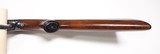 Pre 64 Winchester Model 12 SKEET 16 gauge Solid Rib Rare! - 13 of 20