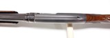 Pre 64 Winchester Model 12 SKEET 16 gauge Solid Rib Rare! - 10 of 20