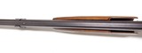 Pre 64 Winchester Model 12 SKEET 16 gauge Solid Rib Rare! - 11 of 20