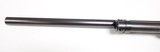 Pre 64 Winchester Model 12 SKEET 16 gauge Solid Rib Rare! - 15 of 20
