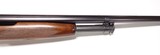 Pre 64 Winchester Model 12 SKEET 16 gauge Solid Rib Rare! - 3 of 20