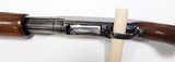 Pre 64 Winchester Model 12 SKEET 16 gauge Solid Rib Rare! - 16 of 20