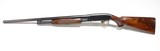 Pre 64 Winchester Model 12 SKEET 16 gauge Solid Rib Rare! - 19 of 20