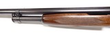 Pre 64 Winchester Model 12 SKEET 16 gauge Solid Rib Rare! - 7 of 20
