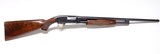 Pre 64 Winchester Model 12 SKEET 16 gauge Solid Rib Rare! - 20 of 20