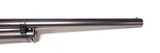 Pre 64 Winchester Model 12 SKEET 16 gauge Solid Rib Rare! - 4 of 20