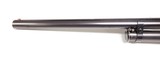 Pre 64 Winchester Model 12 SKEET 16 gauge Solid Rib Rare! - 8 of 20