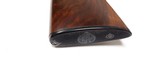 Pre 64 Winchester Model 12 SKEET 16 gauge Solid Rib Rare! - 17 of 20