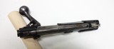 Pre 64 Winchester Model 70 22 Hornet Super Grade - 18 of 20