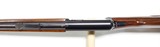 Pre War Winchester Model 63 22 LR Near Mint! - 10 of 20