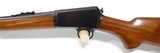 Pre War Winchester Model 63 22 LR Near Mint! - 6 of 20