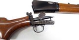 Pre War Winchester Model 63 22 LR Near Mint! - 19 of 20