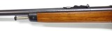 Pre War Winchester Model 63 22 LR Near Mint! - 7 of 20