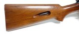Pre War Winchester Model 63 22 LR Near Mint! - 2 of 20