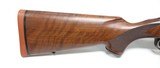 Post 64 Winchester Model 70 Super Grade 270 - 2 of 19