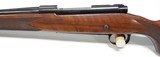 Post 64 Winchester Model 70 Super Grade 270 - 6 of 19