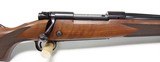 Post 64 Winchester Model 70 Super Grade 270 - 1 of 19