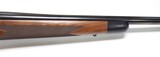 Post 64 Winchester Model 70 Super Grade 270 - 3 of 19