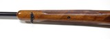 Pre 64 Winchester Model 70 300 H&H Magnum Near Mint! - 15 of 20