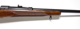 Pre 64 Winchester Model 70 300 H&H Magnum Near Mint! - 3 of 20