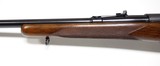 Pre 64 Winchester Model 70 300 H&H Magnum Near Mint! - 7 of 20