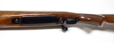 Pre 64 Winchester Model 70 300 H&H Magnum Near Mint! - 13 of 20