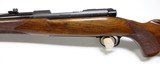 Pre 64 Winchester Model 70 300 H&H Magnum Near Mint! - 6 of 20