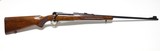 Pre 64 Winchester Model 70 300 H&H Magnum Near Mint! - 20 of 20