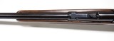 Pre 64 Winchester Model 70 300 H&H Magnum Near Mint! - 11 of 20