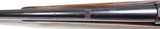Pre War Winchester Model 70 Super Grade 375 Magnum RARE 1st year! - 10 of 18