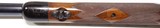 Pre War Winchester Model 70 Super Grade 375 Magnum RARE 1st year! - 15 of 18
