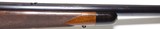 Pre War Winchester Model 70 Super Grade 375 Magnum RARE 1st year! - 2 of 18