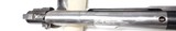 Pre War Winchester Model 70 Super Grade 375 Magnum RARE 1st year! - 18 of 18