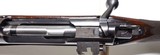 Pre War Winchester Model 70 Super Grade 375 Magnum RARE 1st year! - 9 of 18