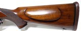 Pre War Winchester Model 70 Super Grade 375 Magnum RARE 1st year! - 8 of 18