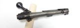 Pre War Pre 64 transition style Winchester 70 375 Magnum Scarce Superb! - 18 of 19