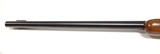 Pre War Pre 64 transition style Winchester 70 375 Magnum Scarce Superb! - 16 of 19