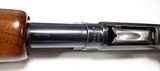Winchester Model 12 SKEET 20 gauge Solid Rib - 17 of 19
