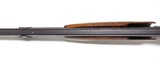 Winchester Model 12 SKEET 20 gauge Solid Rib - 11 of 19