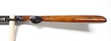 Winchester Model 12 SKEET 20 gauge Solid Rib - 14 of 19