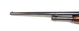 Winchester Model 12 SKEET 20 gauge Solid Rib - 8 of 19