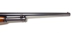 Winchester Model 12 SKEET 20 gauge Solid Rib - 4 of 19