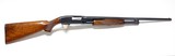 Winchester Model 12 SKEET 20 gauge Solid Rib - 19 of 19